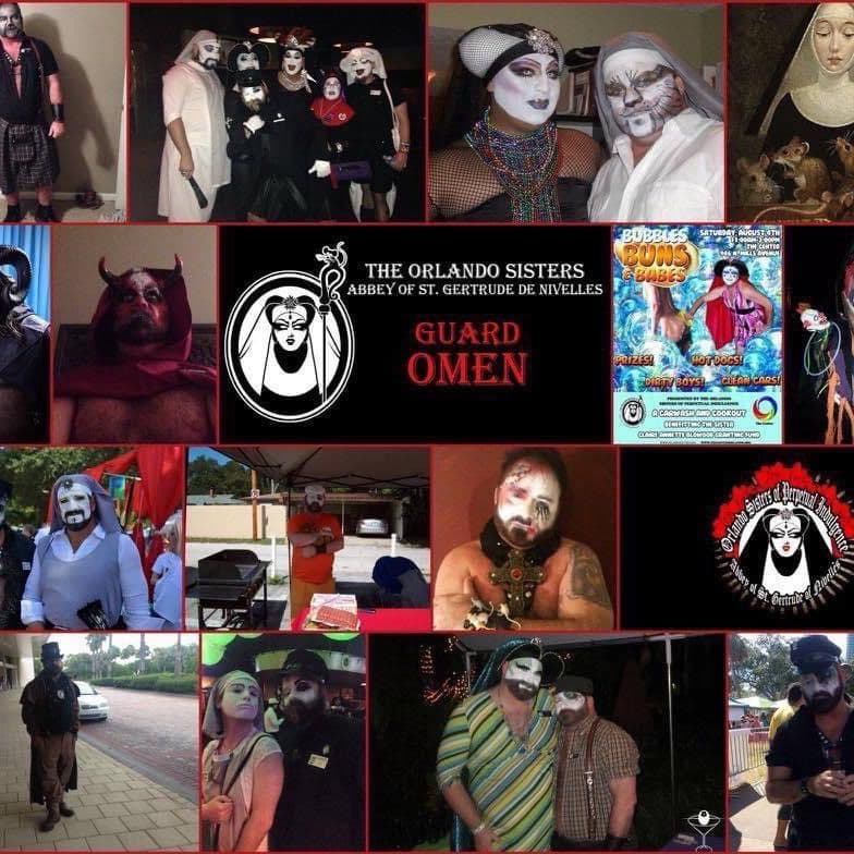 Omen