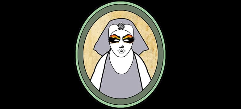 Postulant