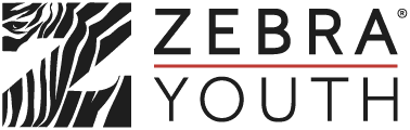 Zebra Coalition