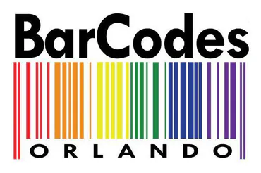 BarCodes Orlando