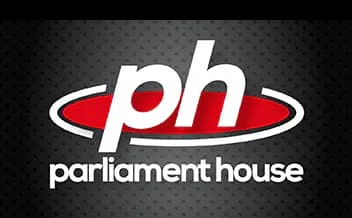 Parliament House Orlando