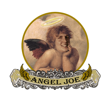 angel-joe-mcgill.png