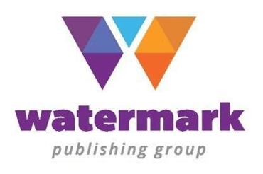 Watermark Media